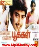 Vanna Vanna Pookkal 1992 song download